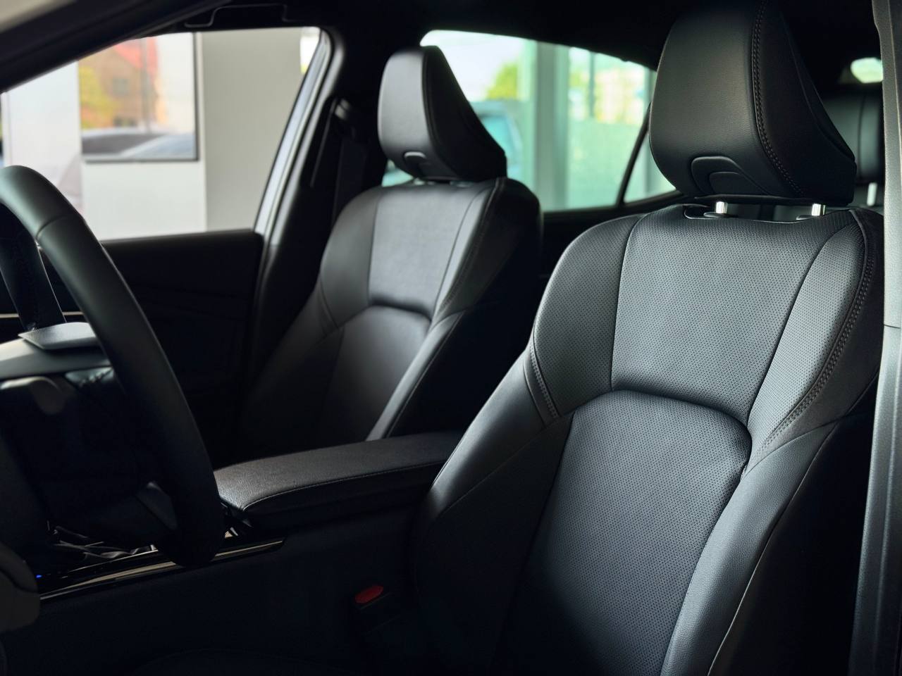 photo_2025_07_04_11_21_05_2