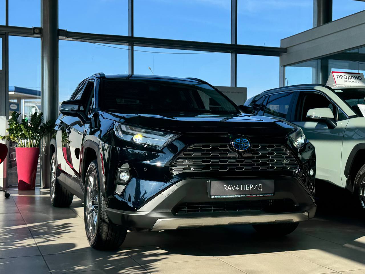 photo_2025_10_23_13_40_04