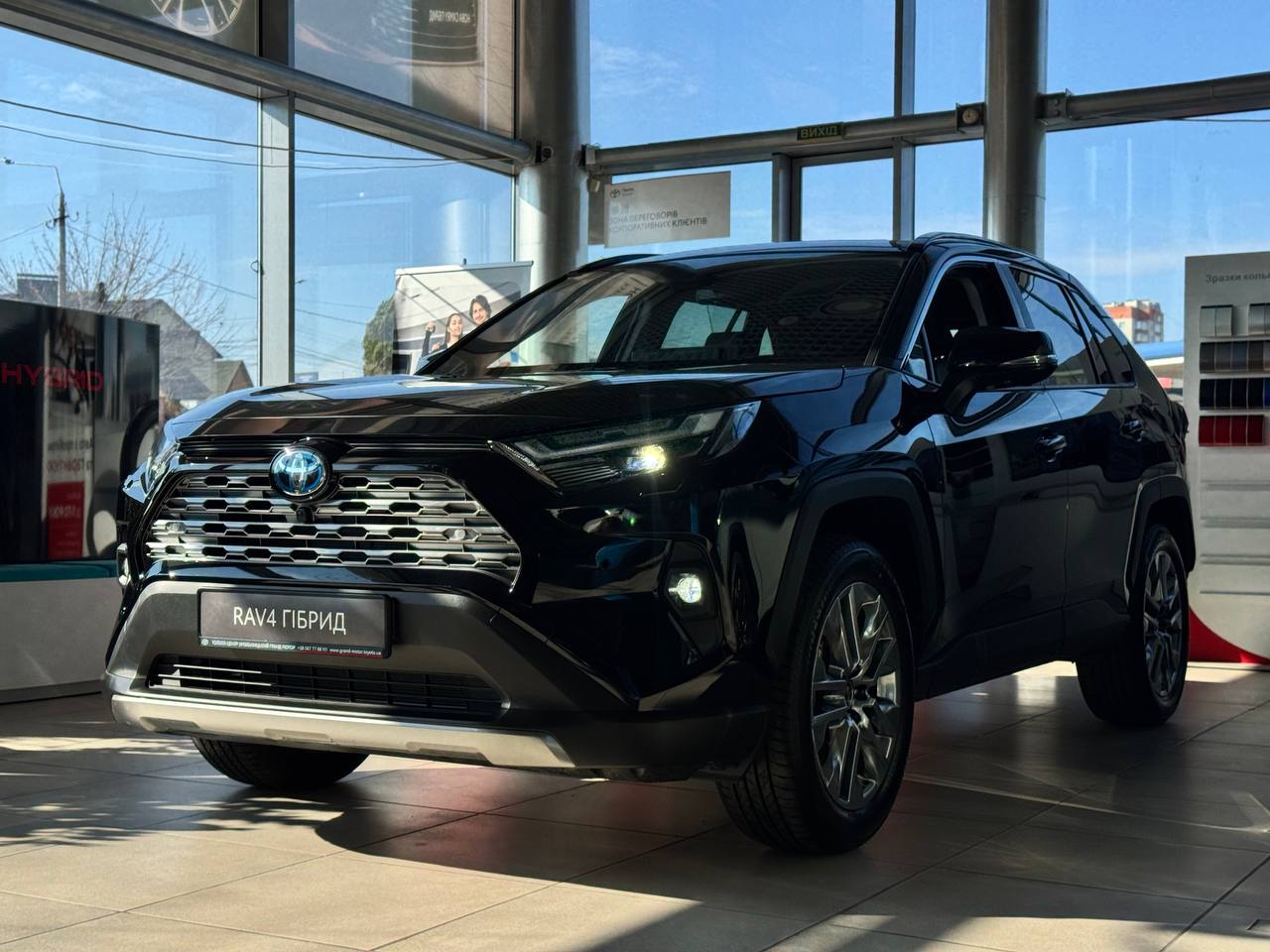 photo_2025_10_23_13_40_06_2