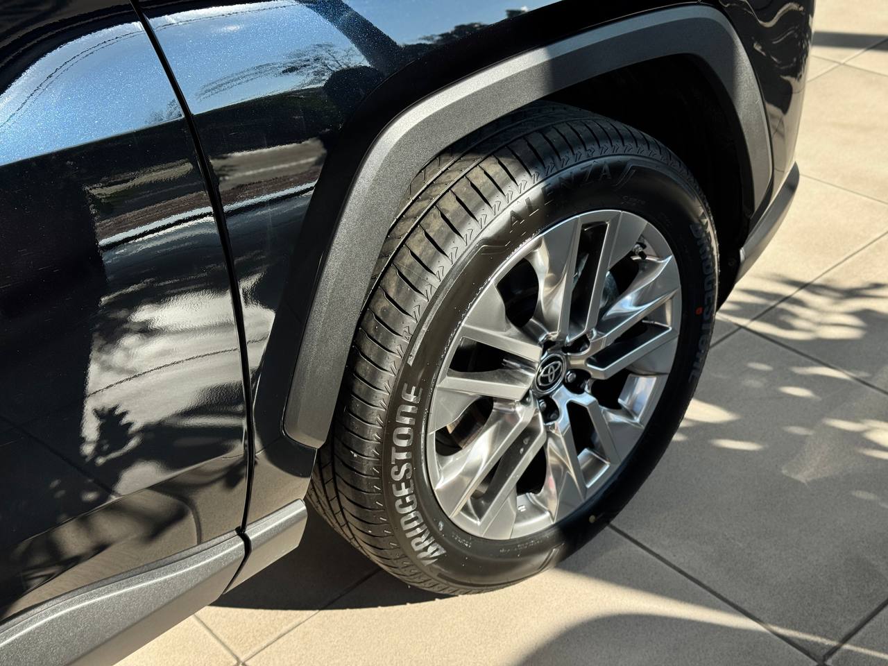 photo_2025_10_23_13_40_09