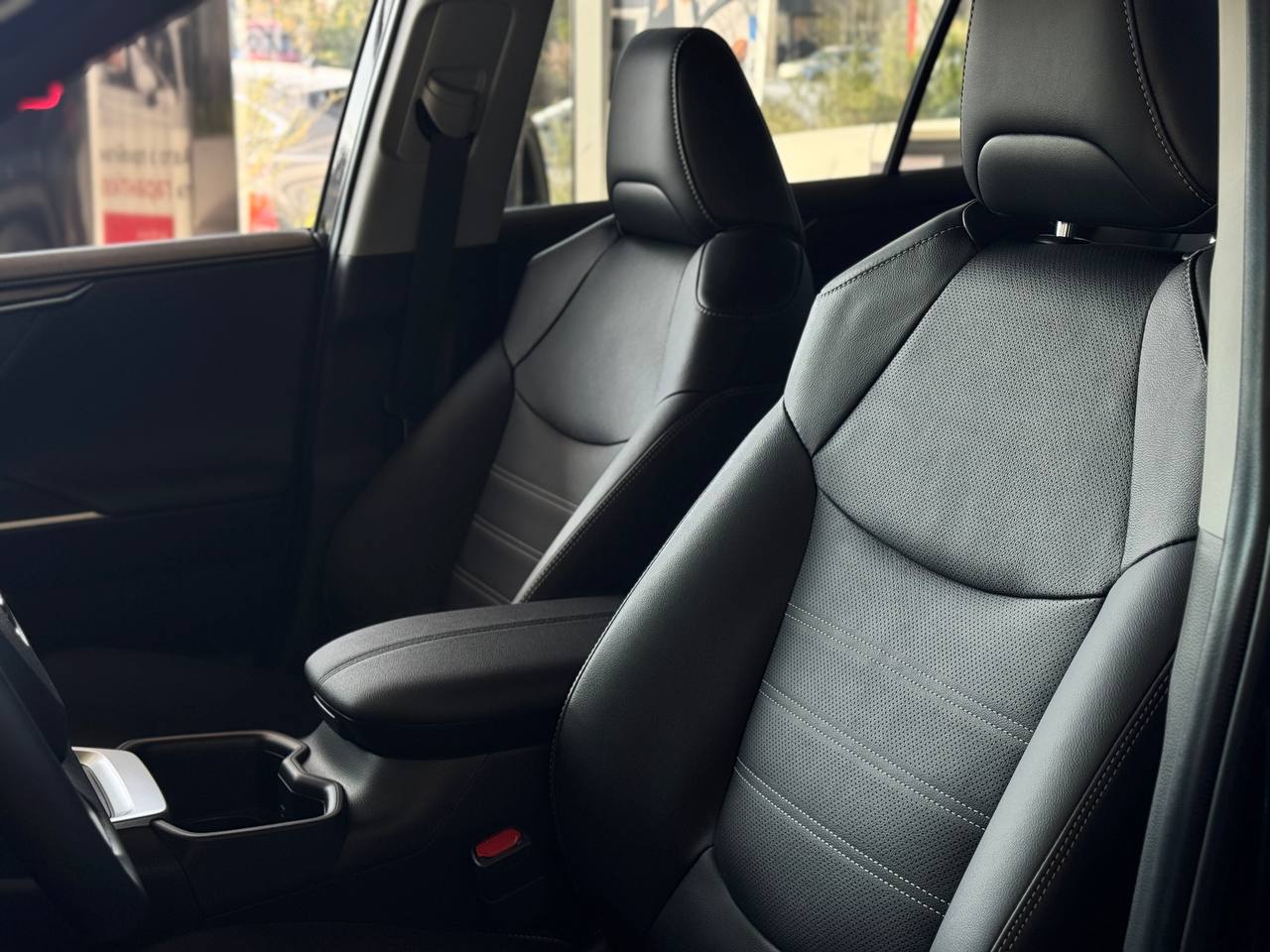 photo_2025_10_23_13_40_10_2