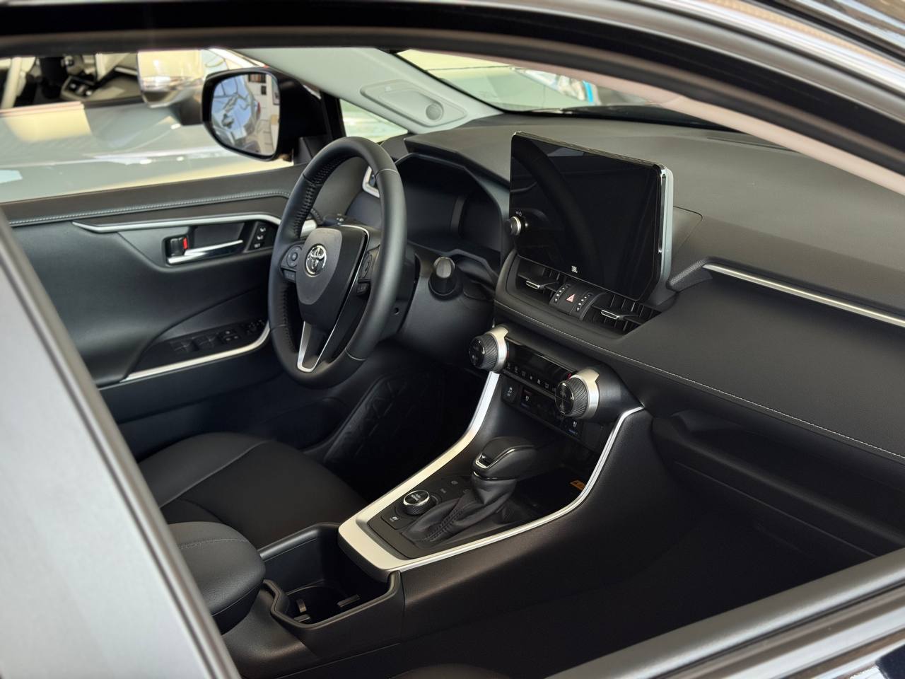 photo_2025_10_23_13_40_10