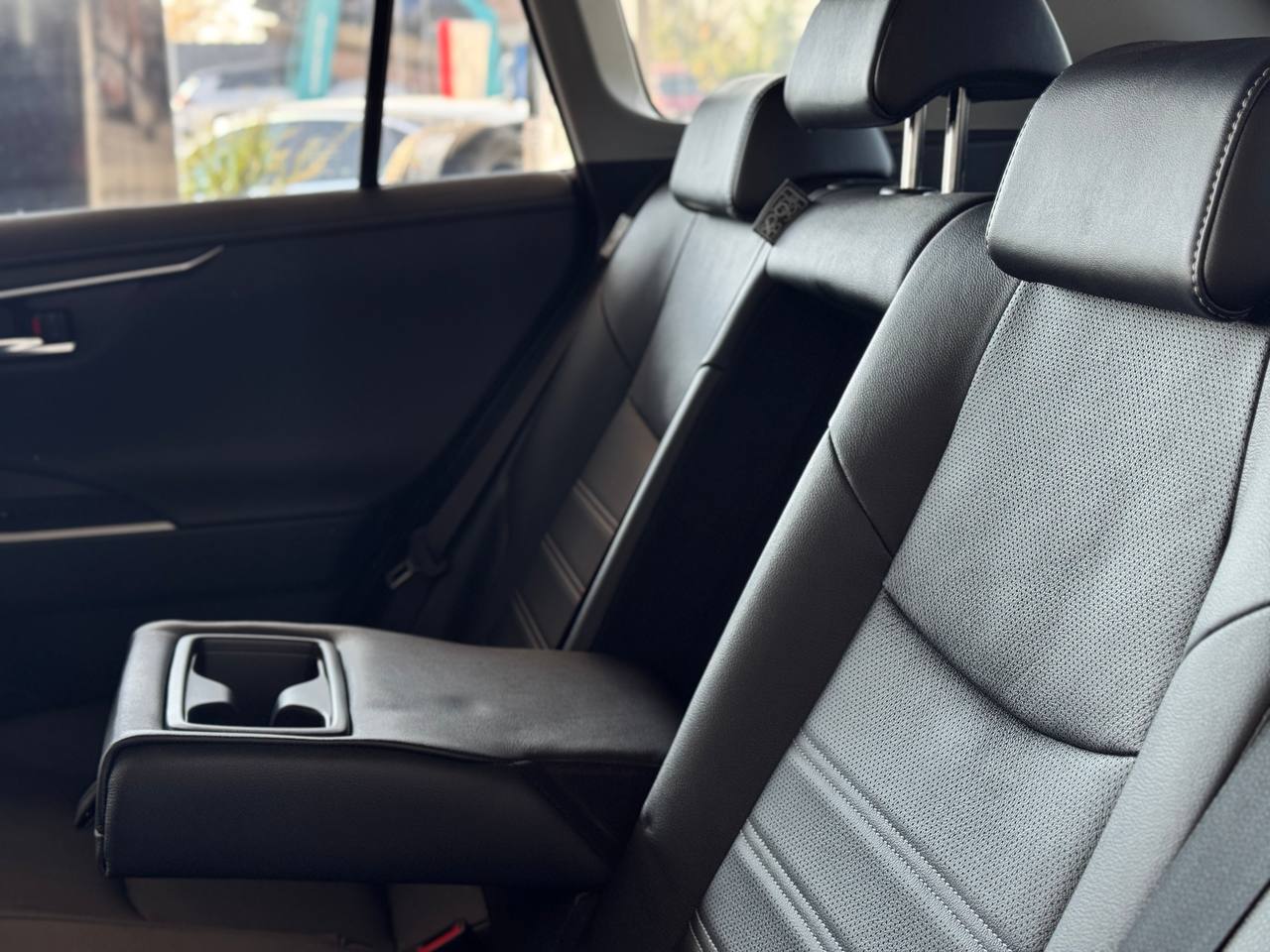 photo_2025_10_23_13_40_11_2