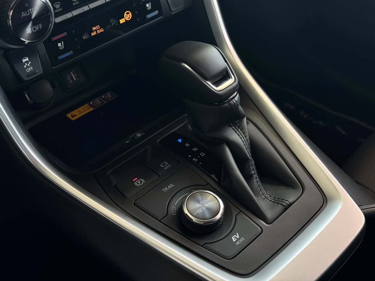 photo_2025_10_23_13_40_12_3