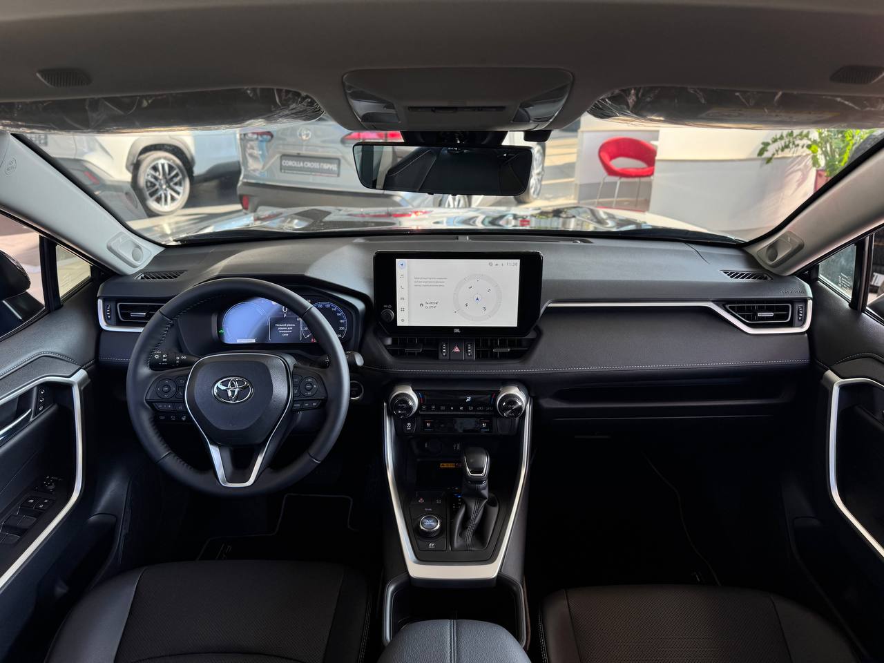 photo_2025_10_23_13_40_13_2