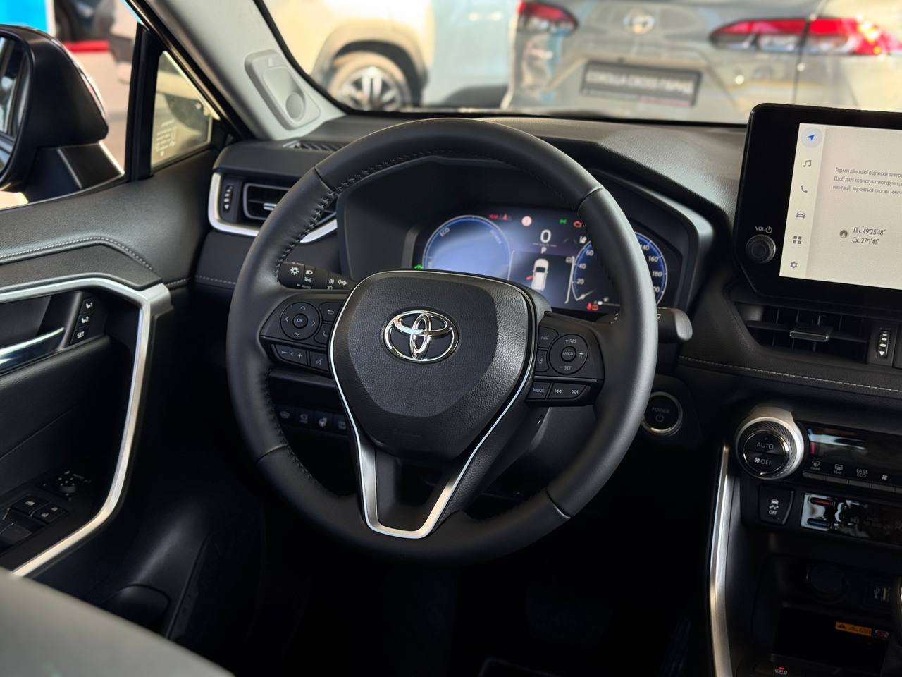 photo_2025_10_23_13_40_13_3