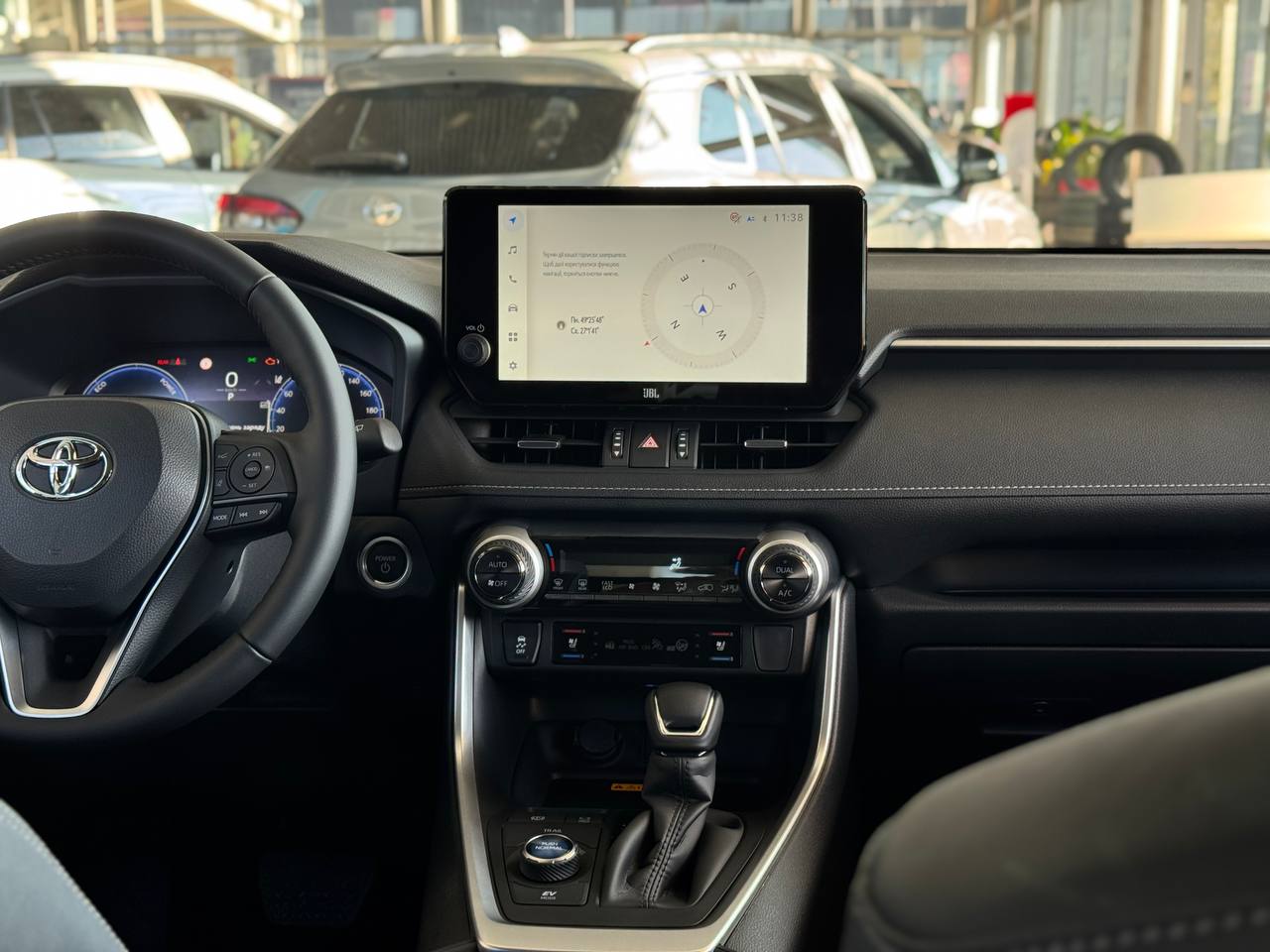 photo_2025_10_23_13_40_19_2