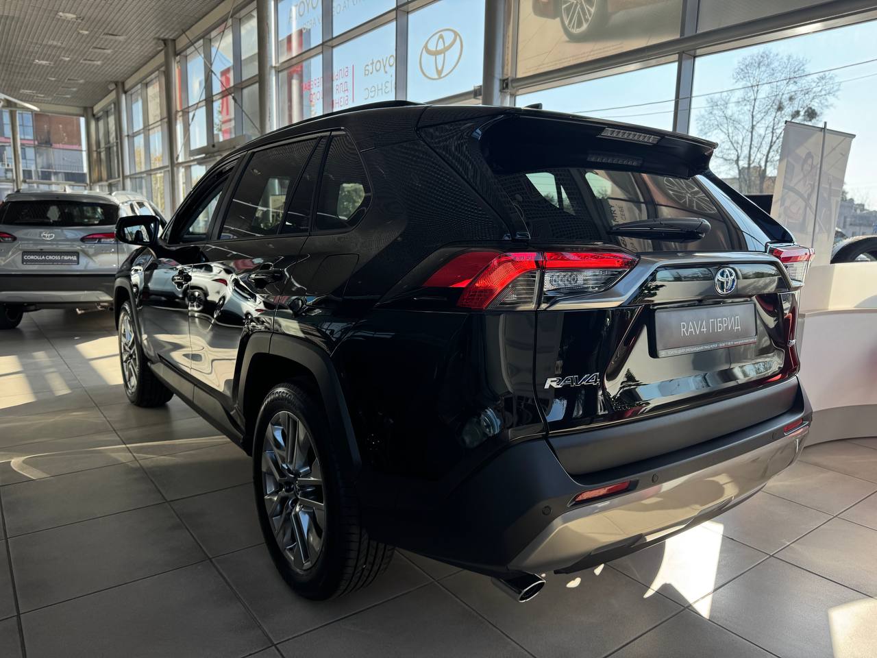 photo_2025_10_23_13_40_24