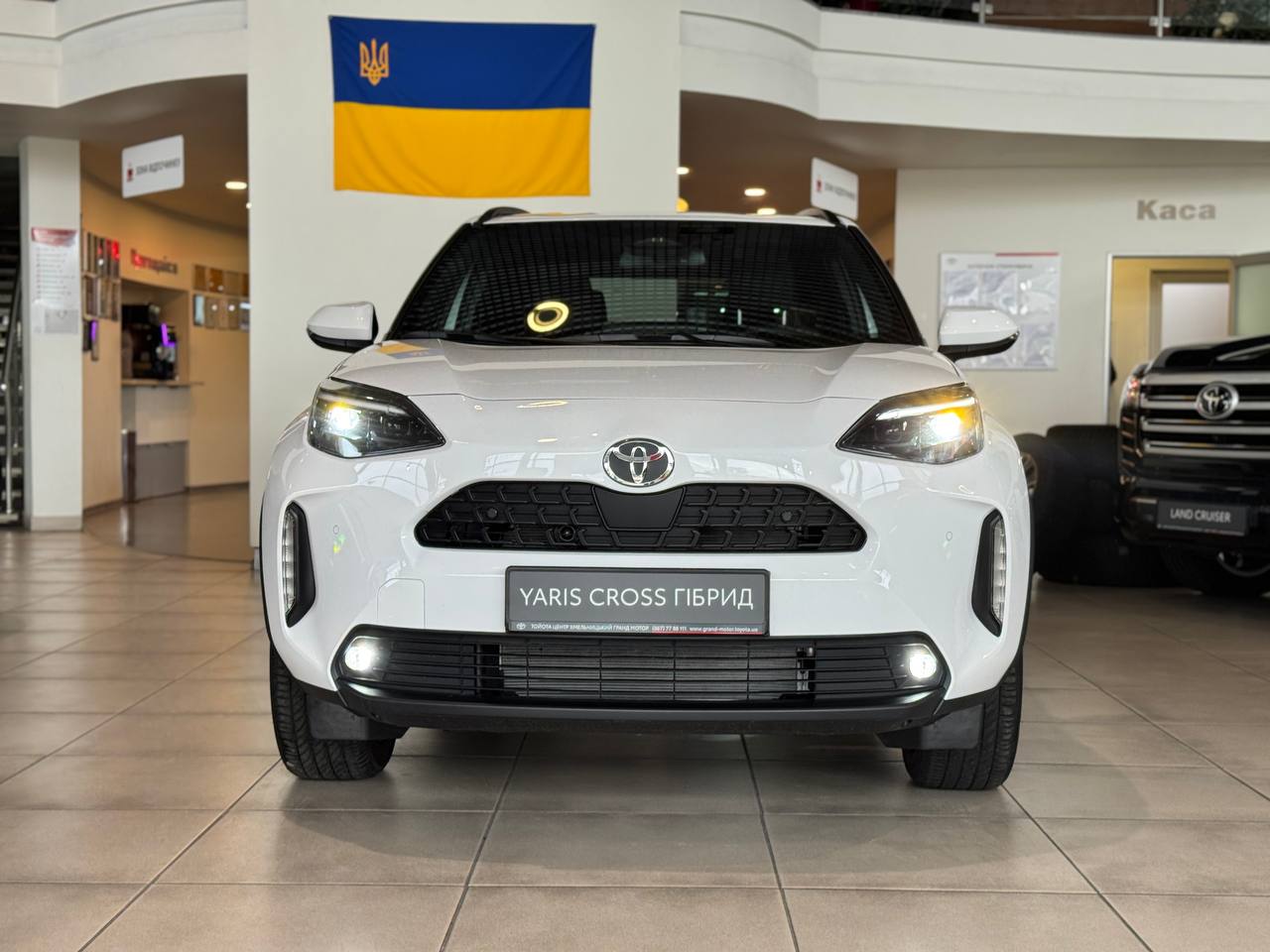 photo_2025_10_10_11_57_26