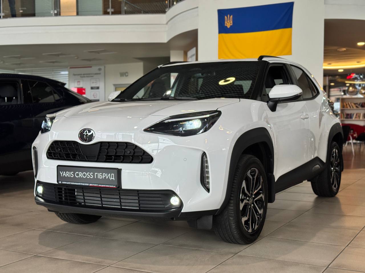 photo_2025_10_10_11_57_27