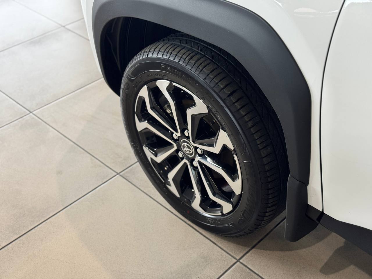 photo_2025_10_10_11_57_29