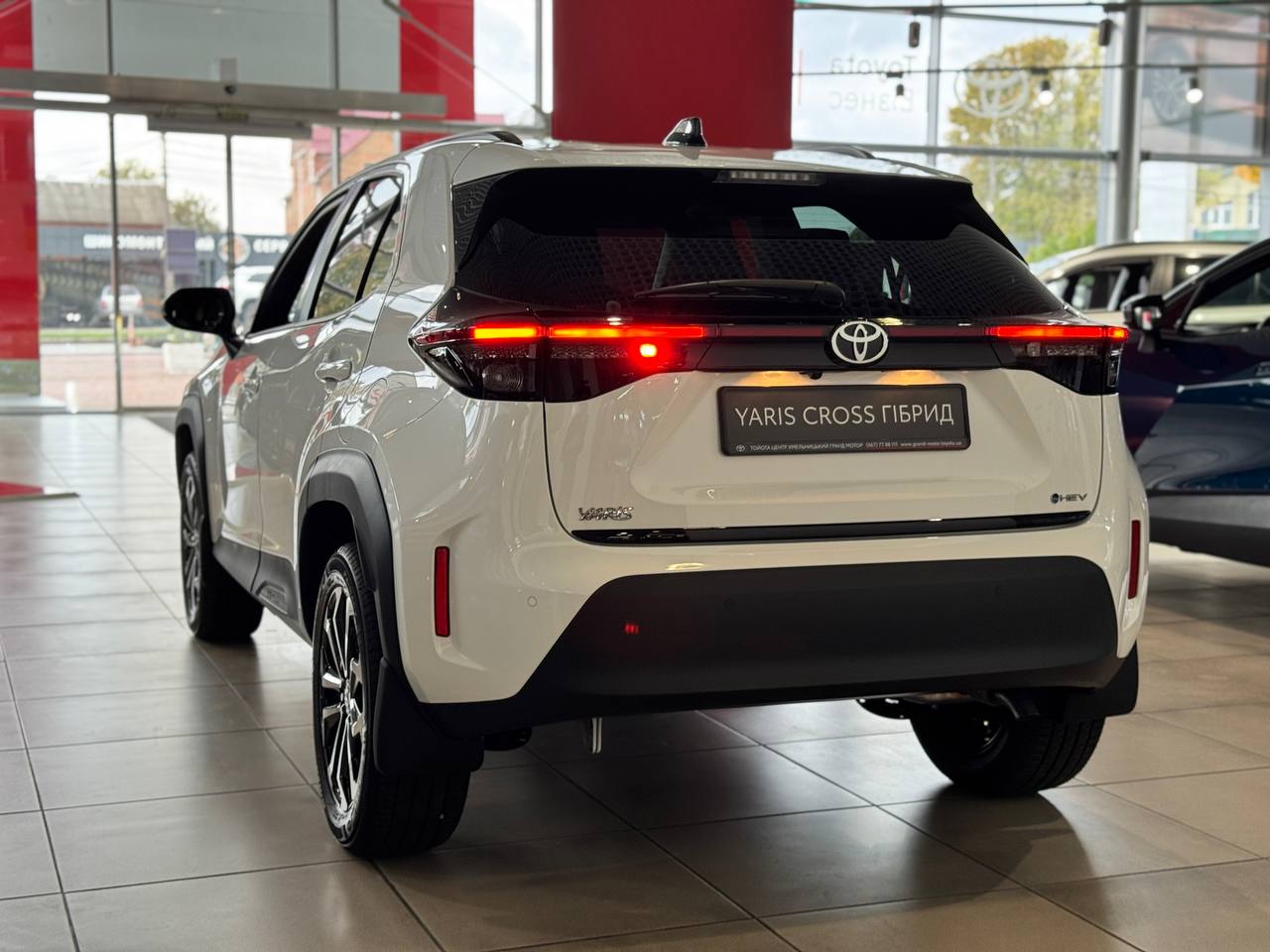 photo_2025_10_10_11_57_30_3