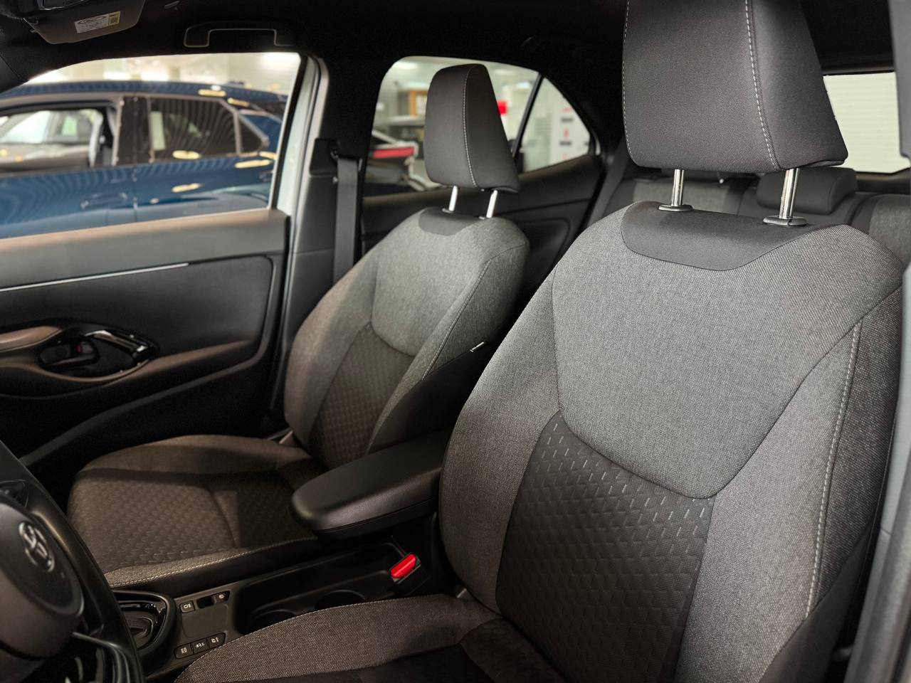 photo_2025_10_10_11_57_38