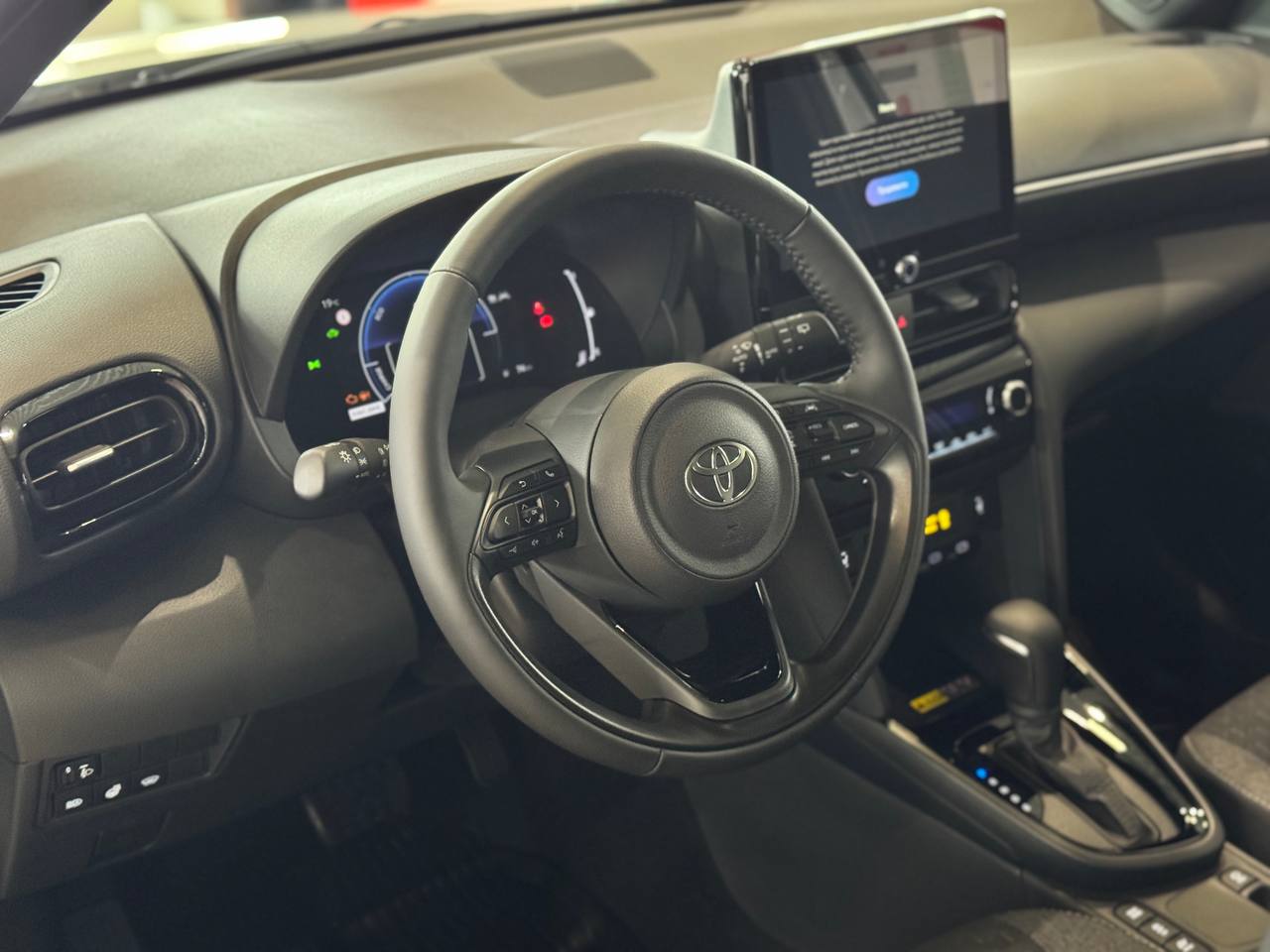 photo_2025_10_10_11_57_40