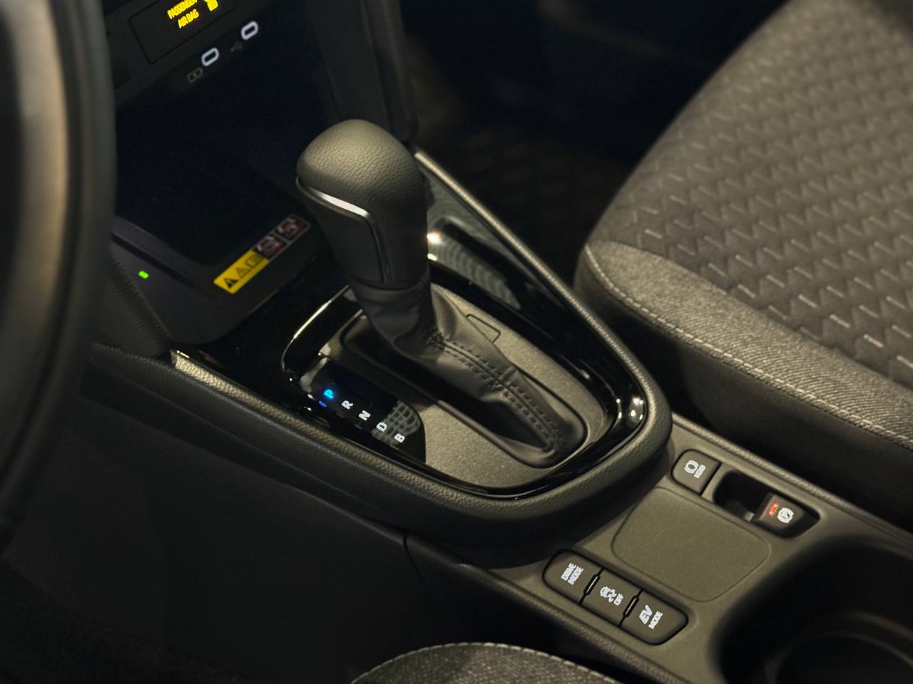 photo_2025_10_10_11_57_41