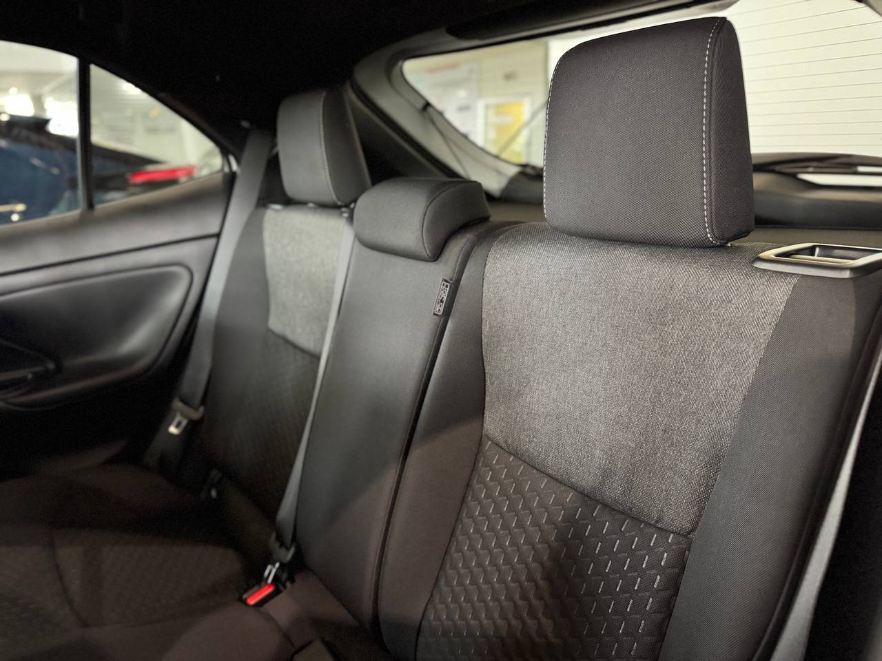 photo_2025_10_10_11_57_43