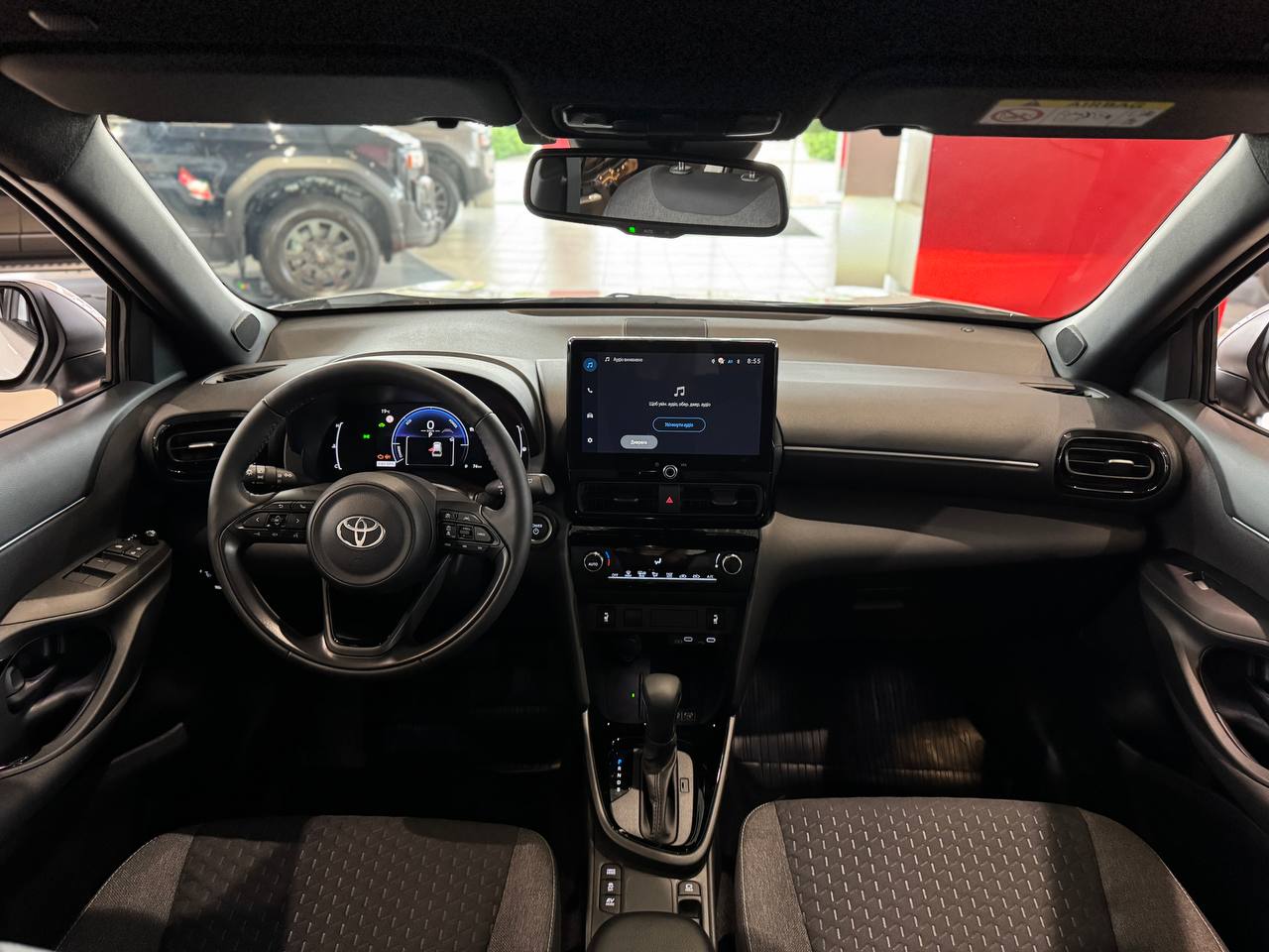 photo_2025_10_10_11_57_50