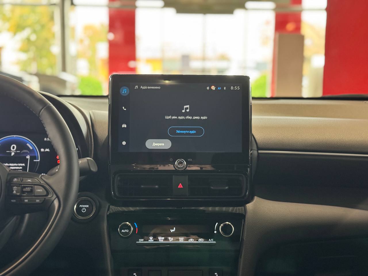 photo_2025_10_10_11_57_55