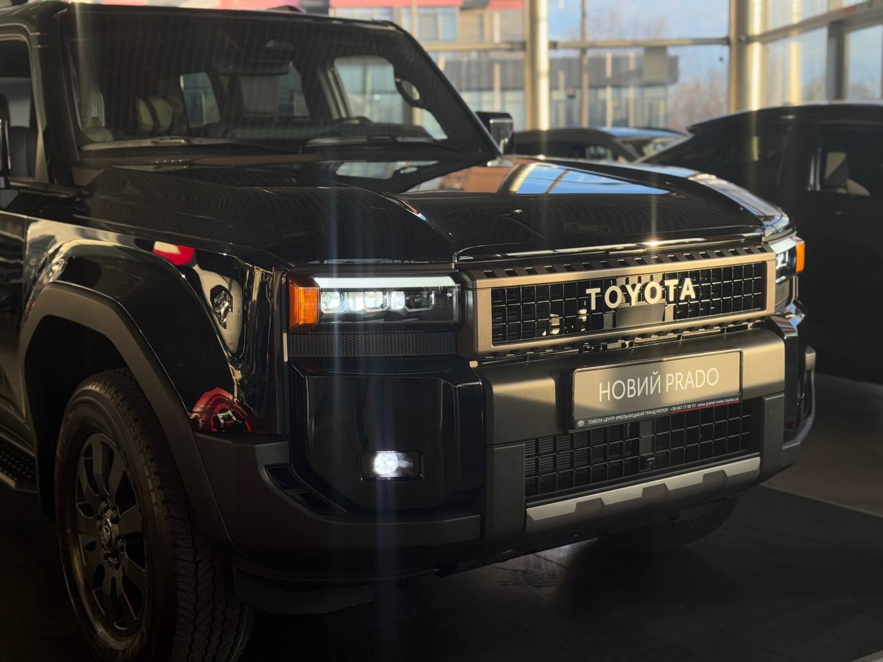 photo_2025_01_30_16_58_27