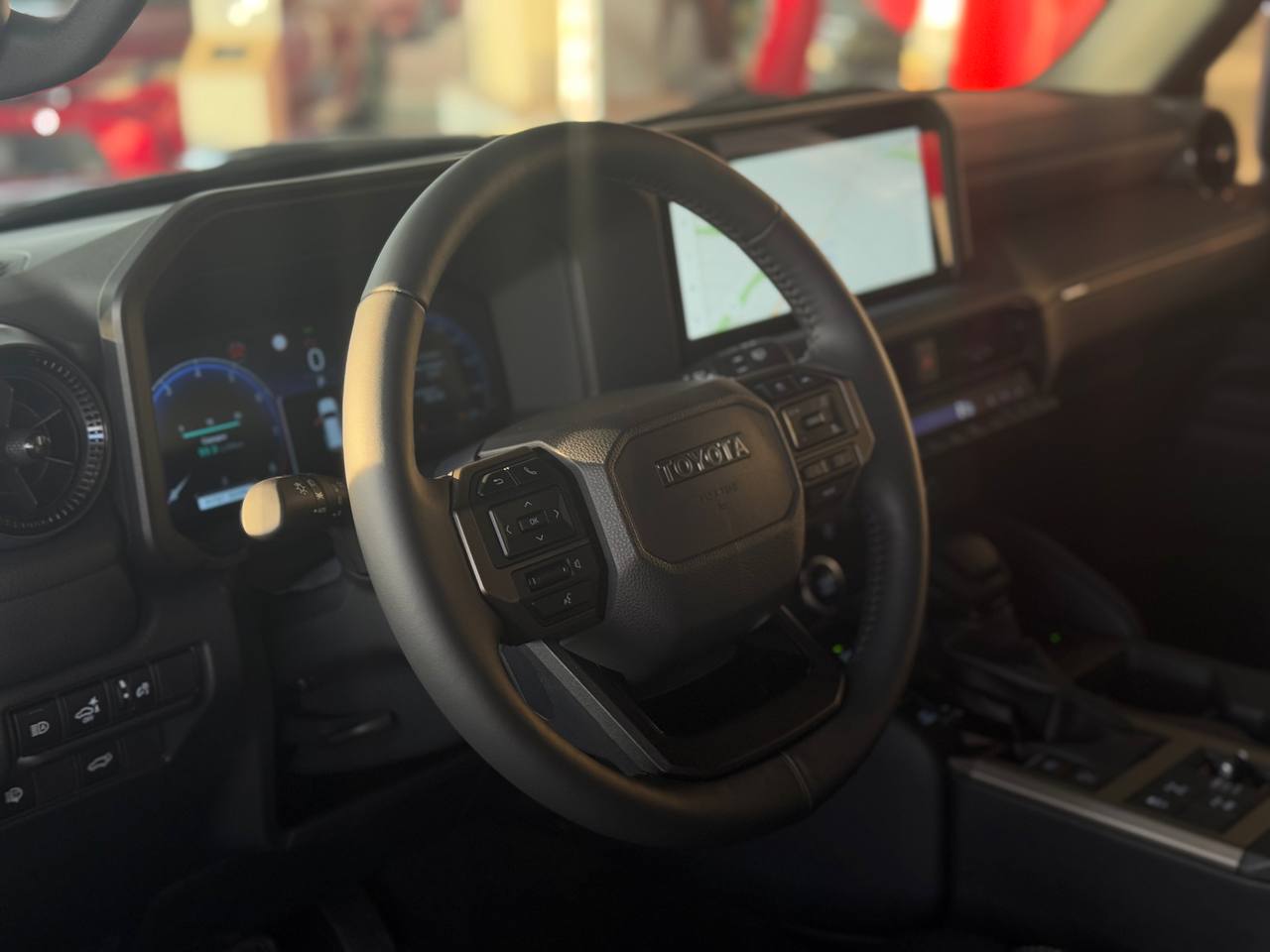 photo_2025_01_30_16_58_31