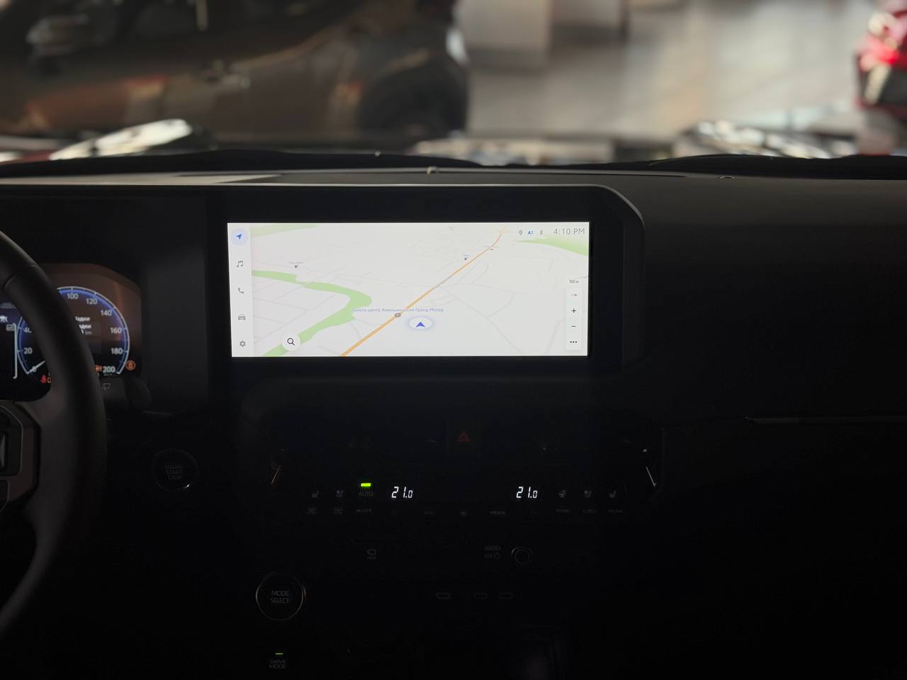 photo_2025_01_30_16_58_34