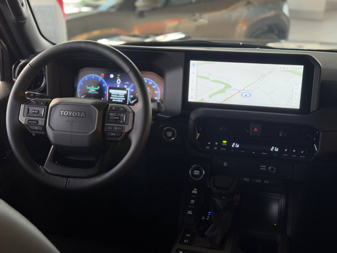 photo_2025_01_30_16_58_35_2