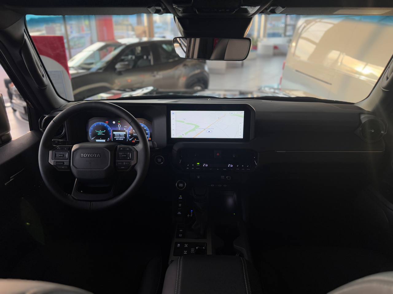 photo_2025_01_30_16_58_35_3