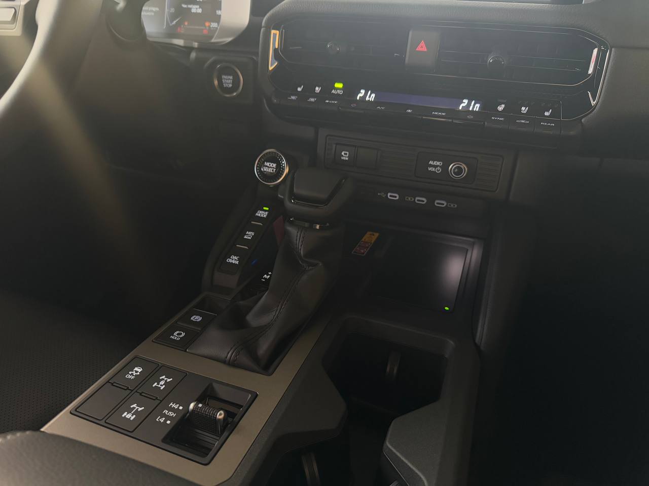 photo_2025_01_30_16_58_36