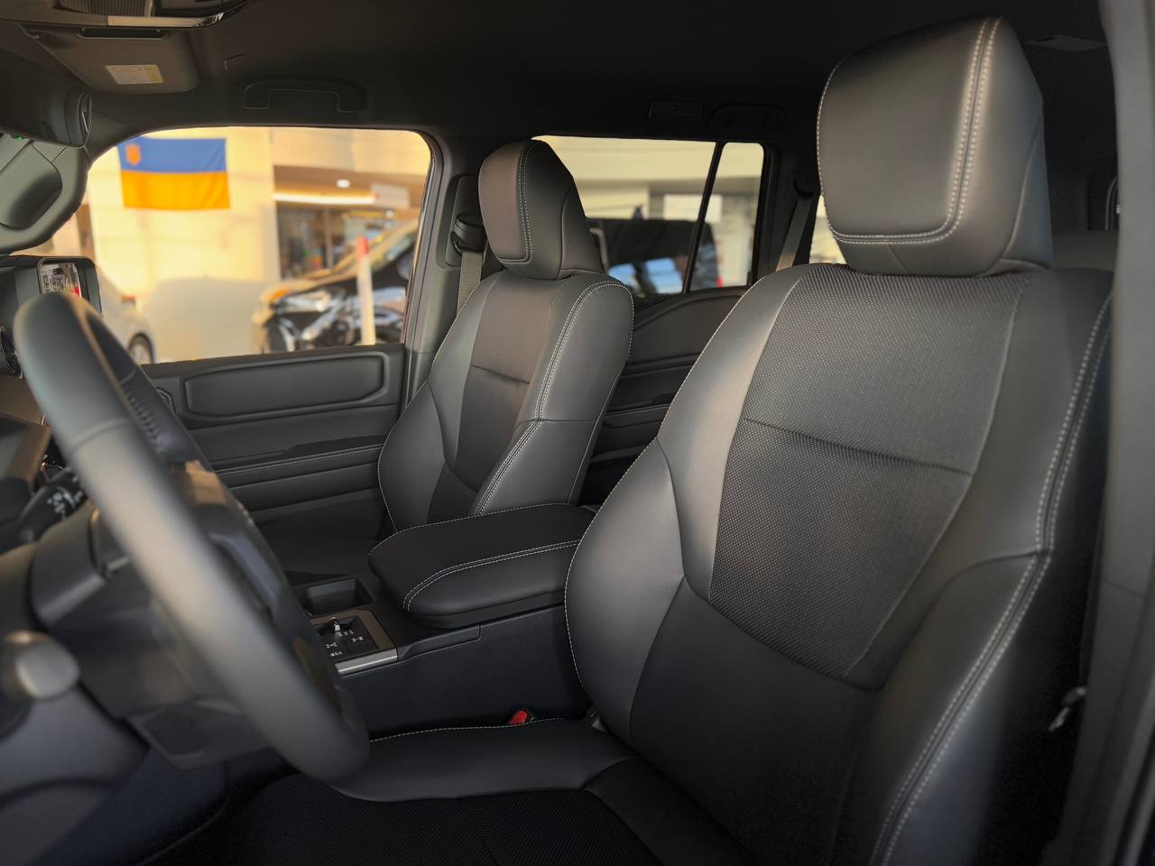 photo_2025_01_30_16_58_37