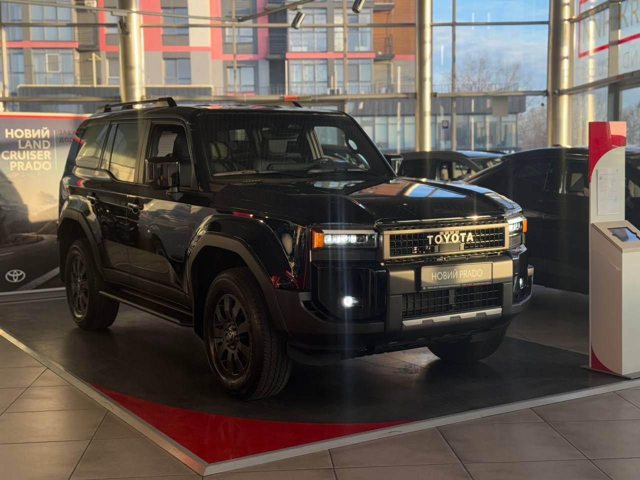 photo_2025_01_30_16_58_25_2