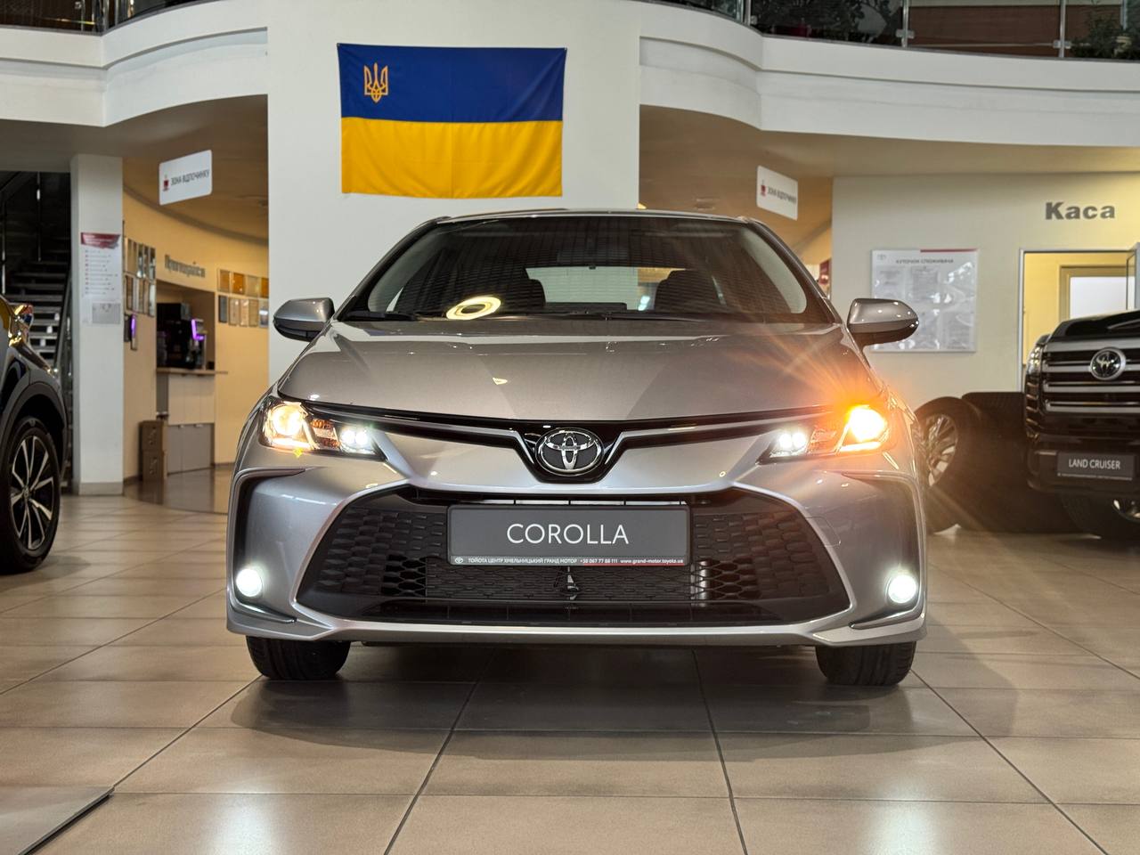 photo_2025_10_02_15_19_55