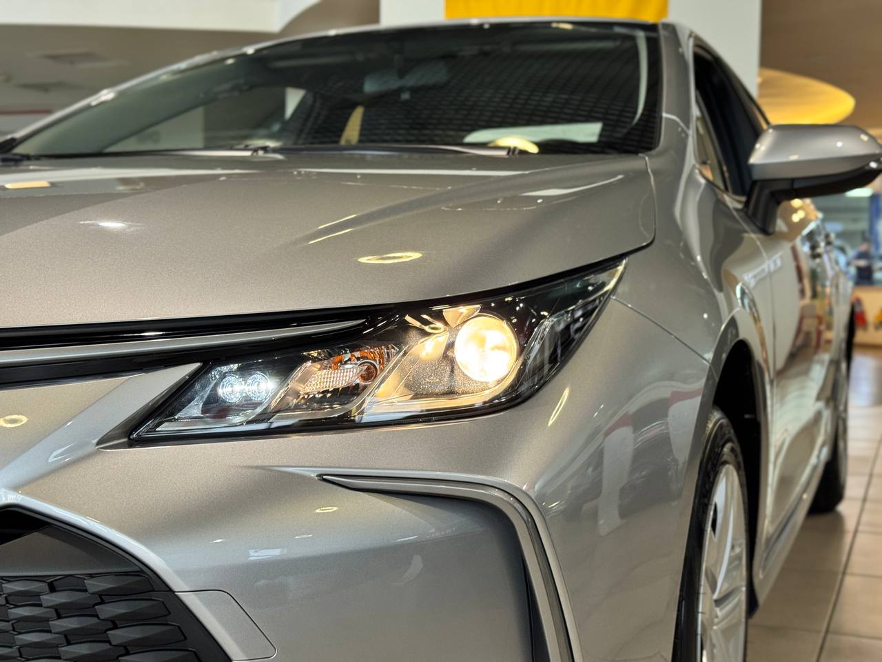 photo_2025_10_02_15_19_56