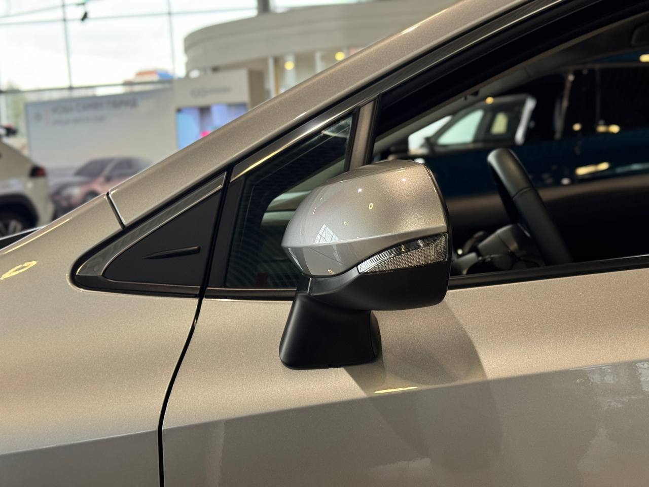 photo_2025_10_02_15_19_58