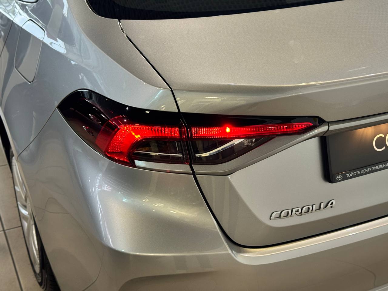 photo_2025_10_02_15_20_03