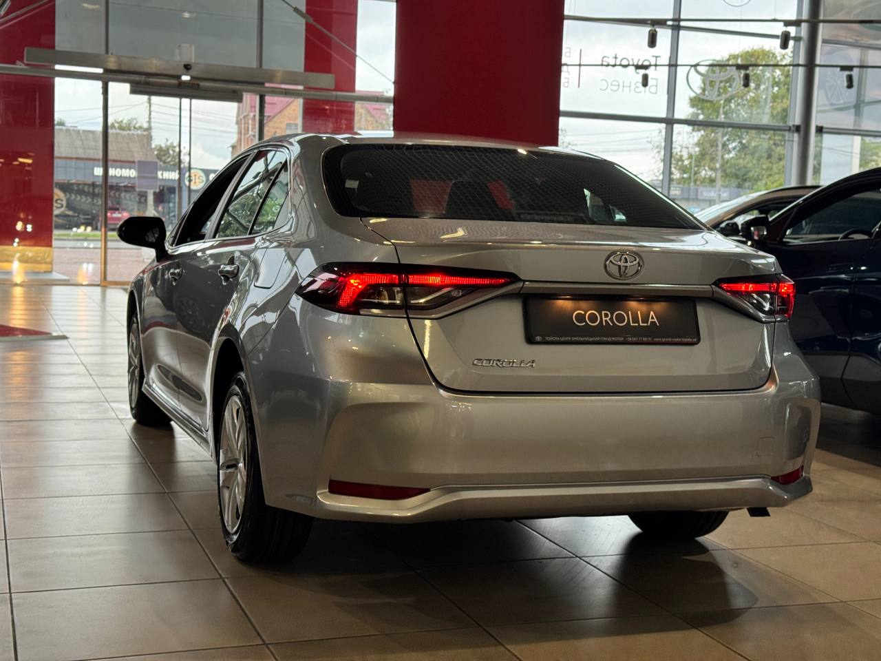 photo_2025_10_02_15_20_05_2