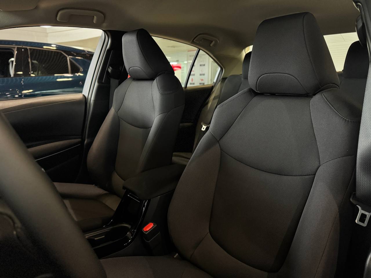 photo_2025_10_02_15_20_10_2