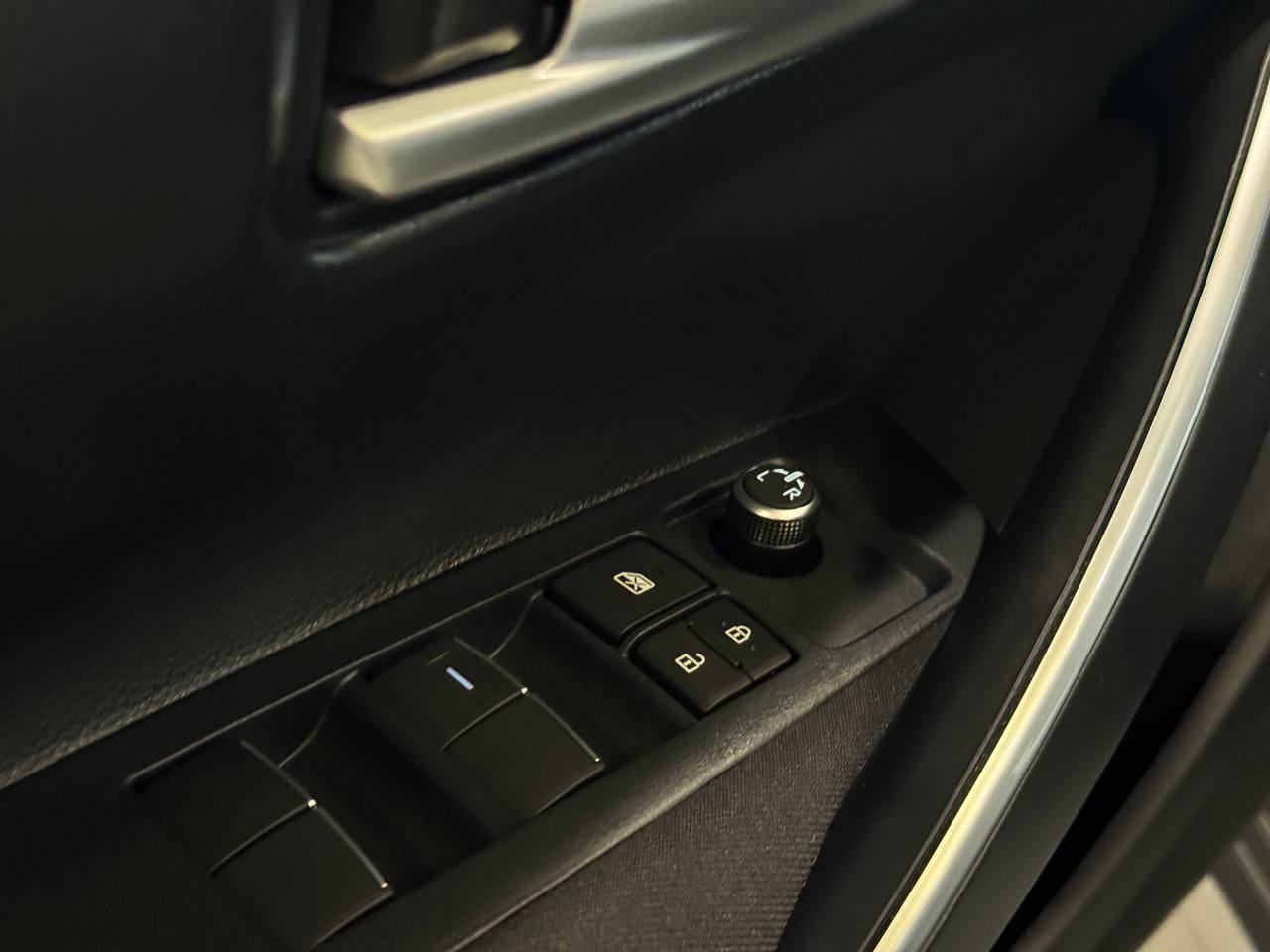 photo_2025_10_02_15_20_10