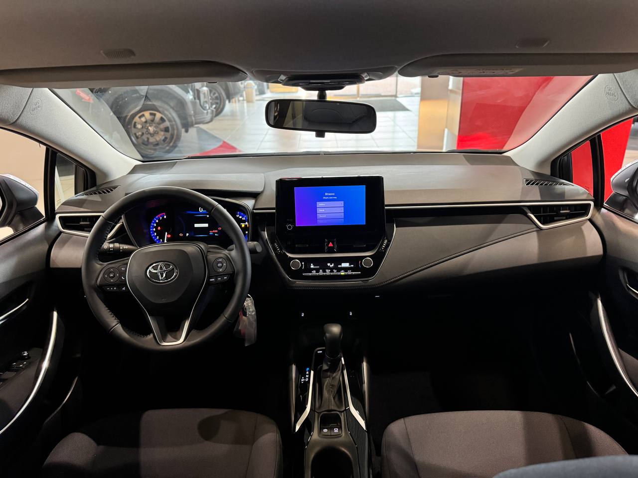 photo_2025_10_02_15_20_13_2