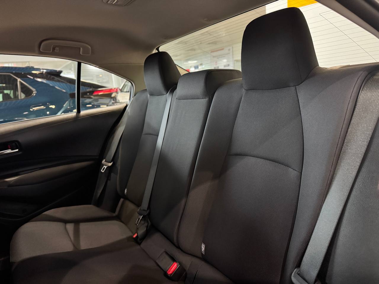 photo_2025_10_02_15_20_13