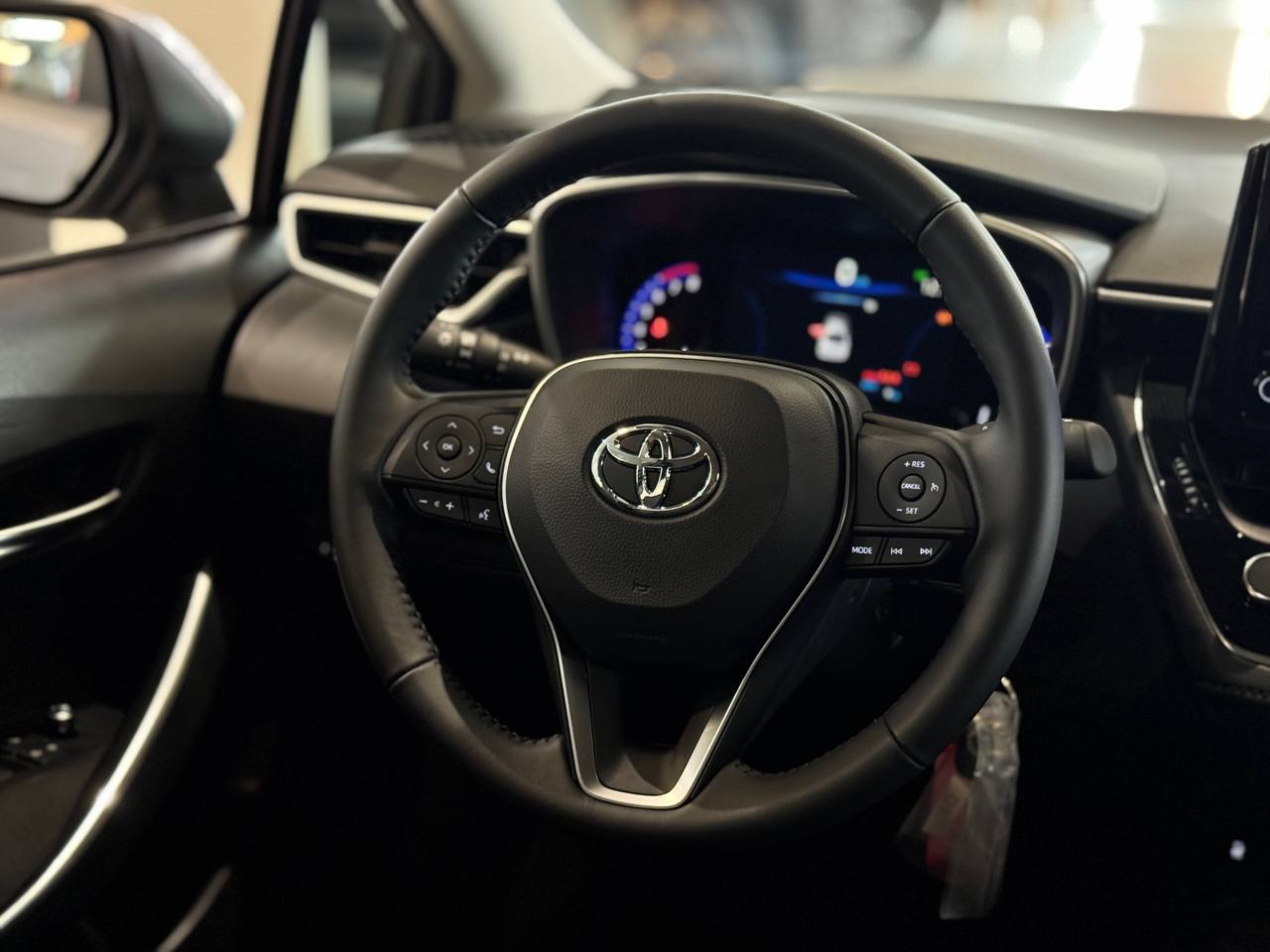 photo_2025_10_02_15_20_14_2