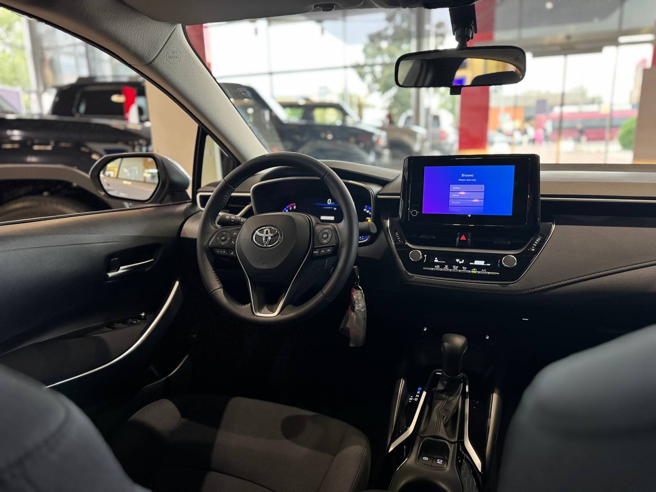 photo_2025_10_02_15_20_14