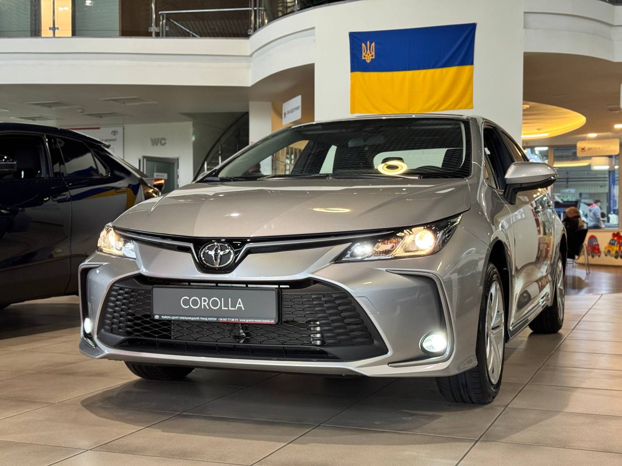 photo_2025_10_02_15_19_54