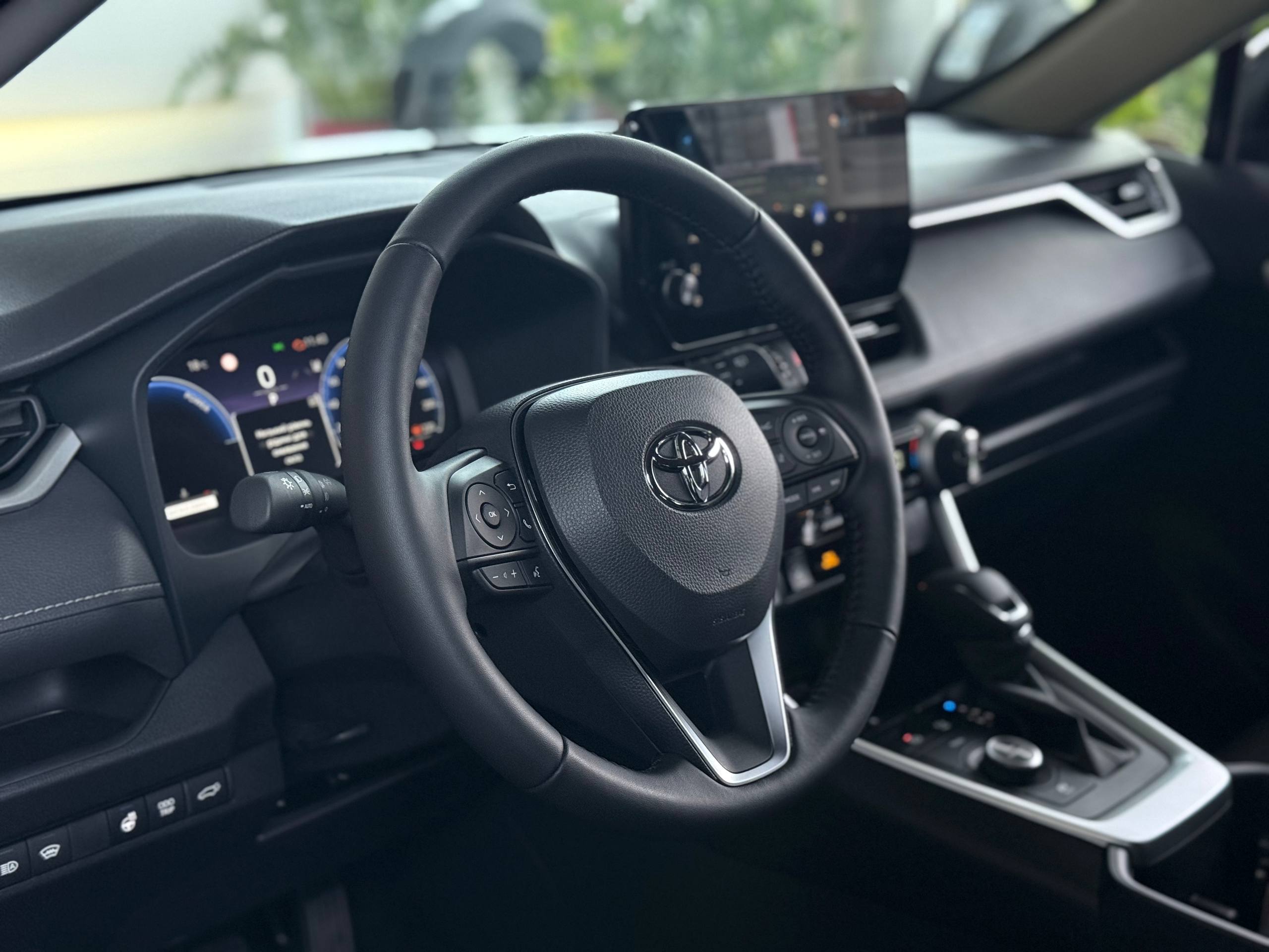 photo_2025_12_05_09_42_21