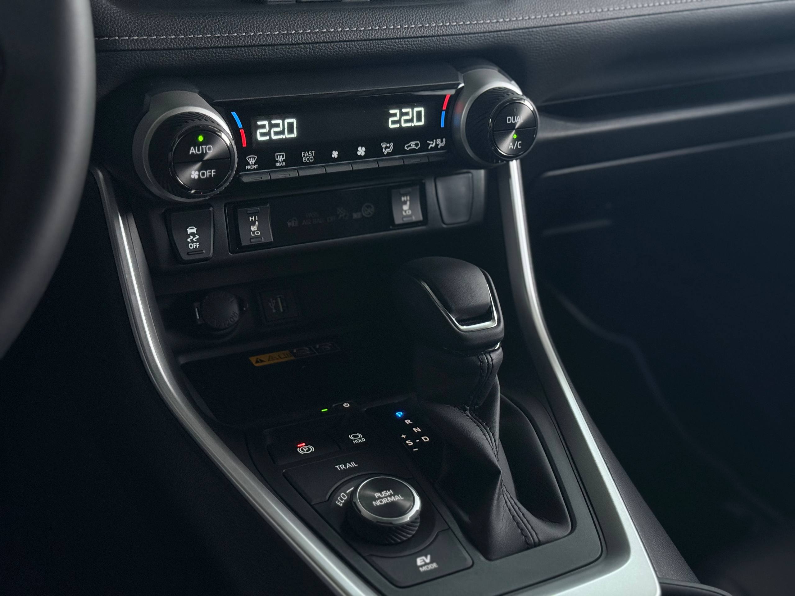 photo_2025_12_05_09_42_26