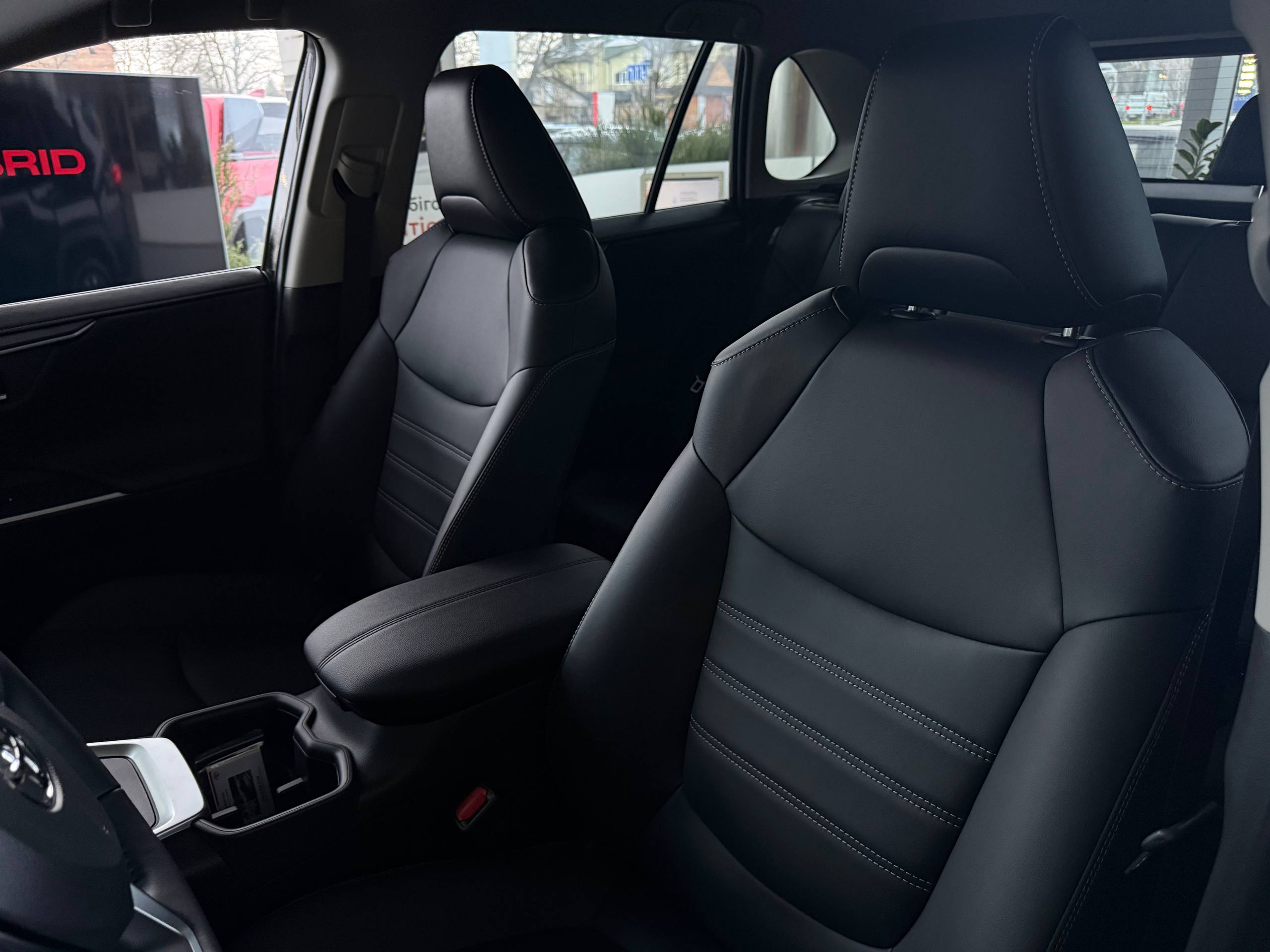 photo_2025_12_05_09_42_28