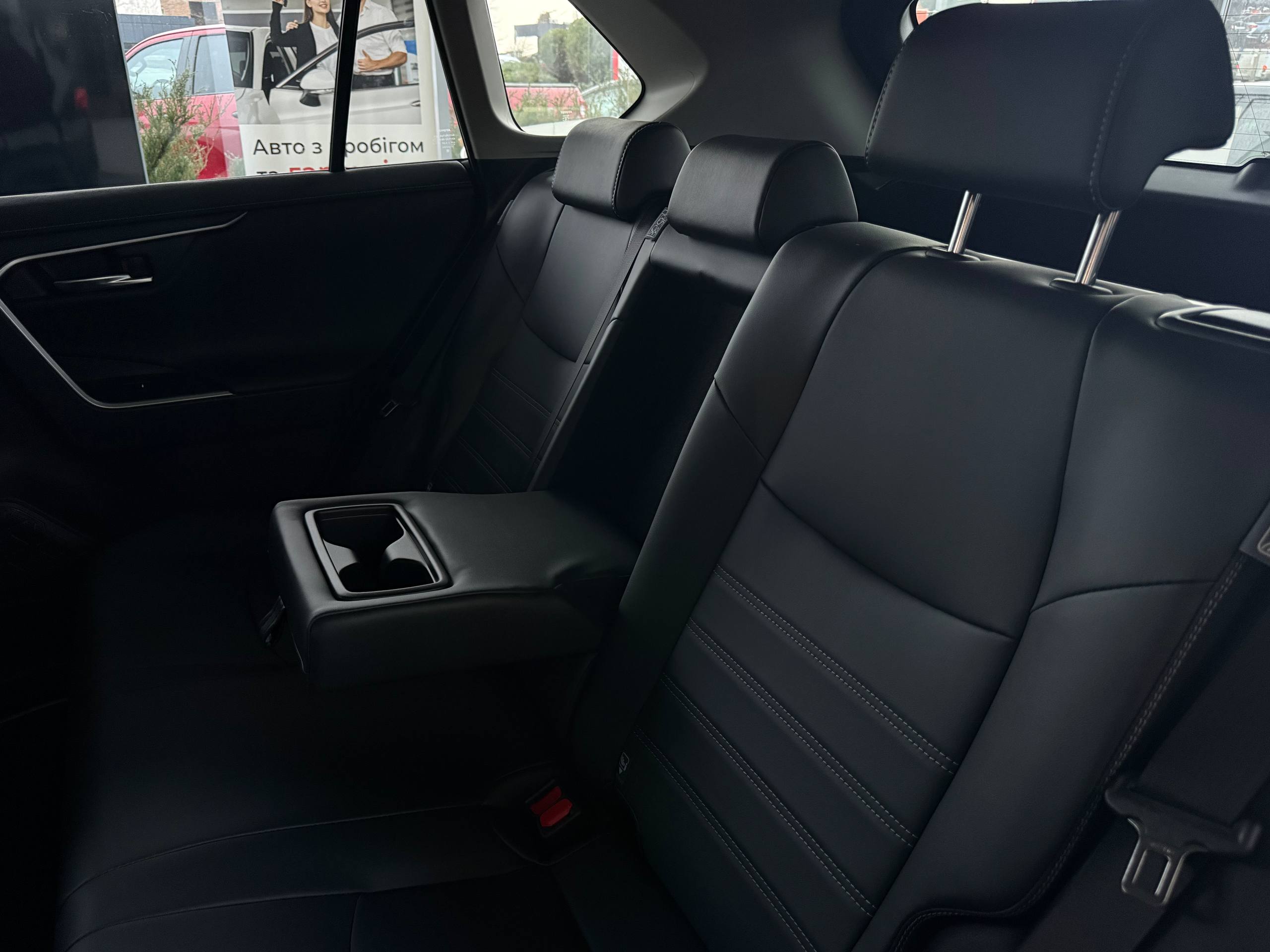 photo_2025_12_05_09_42_32