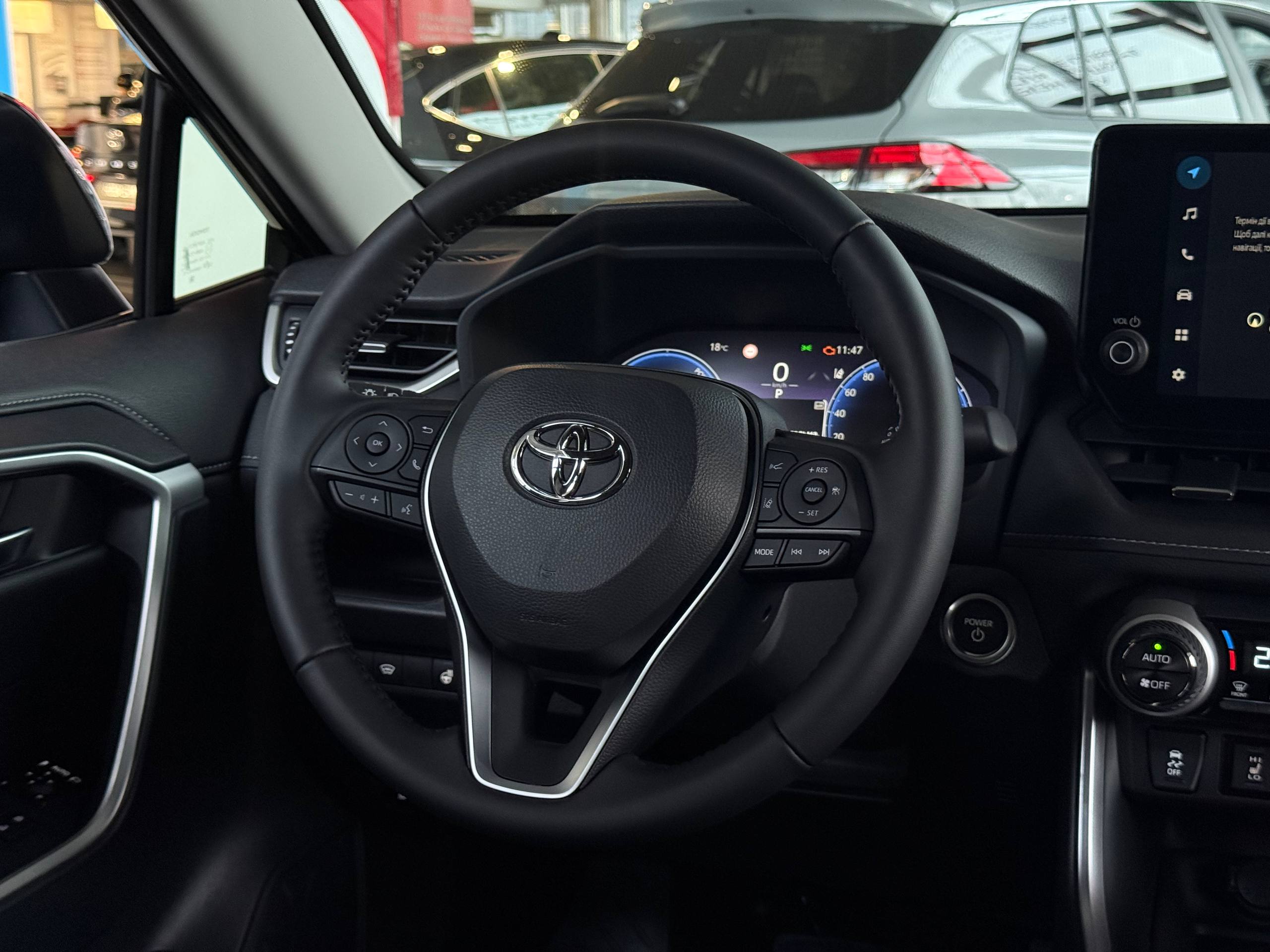 photo_2025_12_05_09_42_45