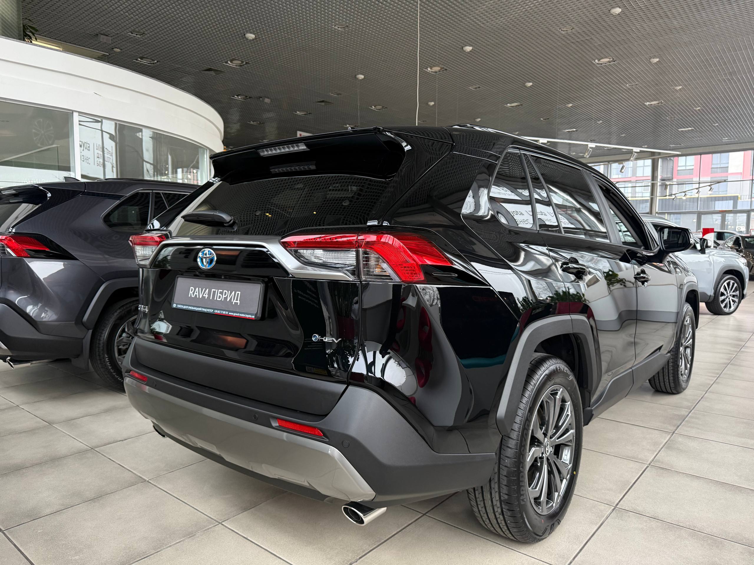 photo_2025_12_05_09_43_01