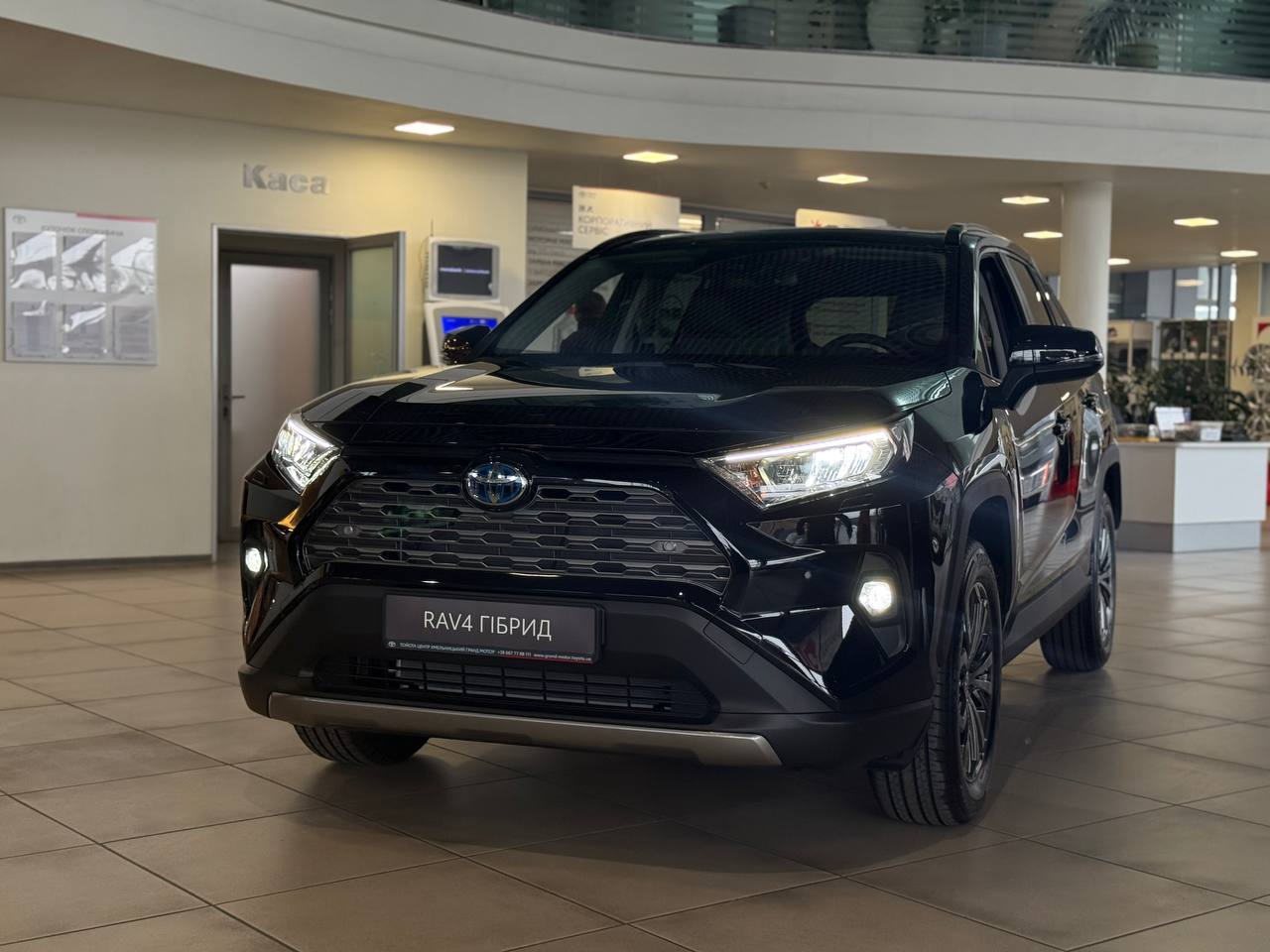 photo_2025_12_10_10_46_56