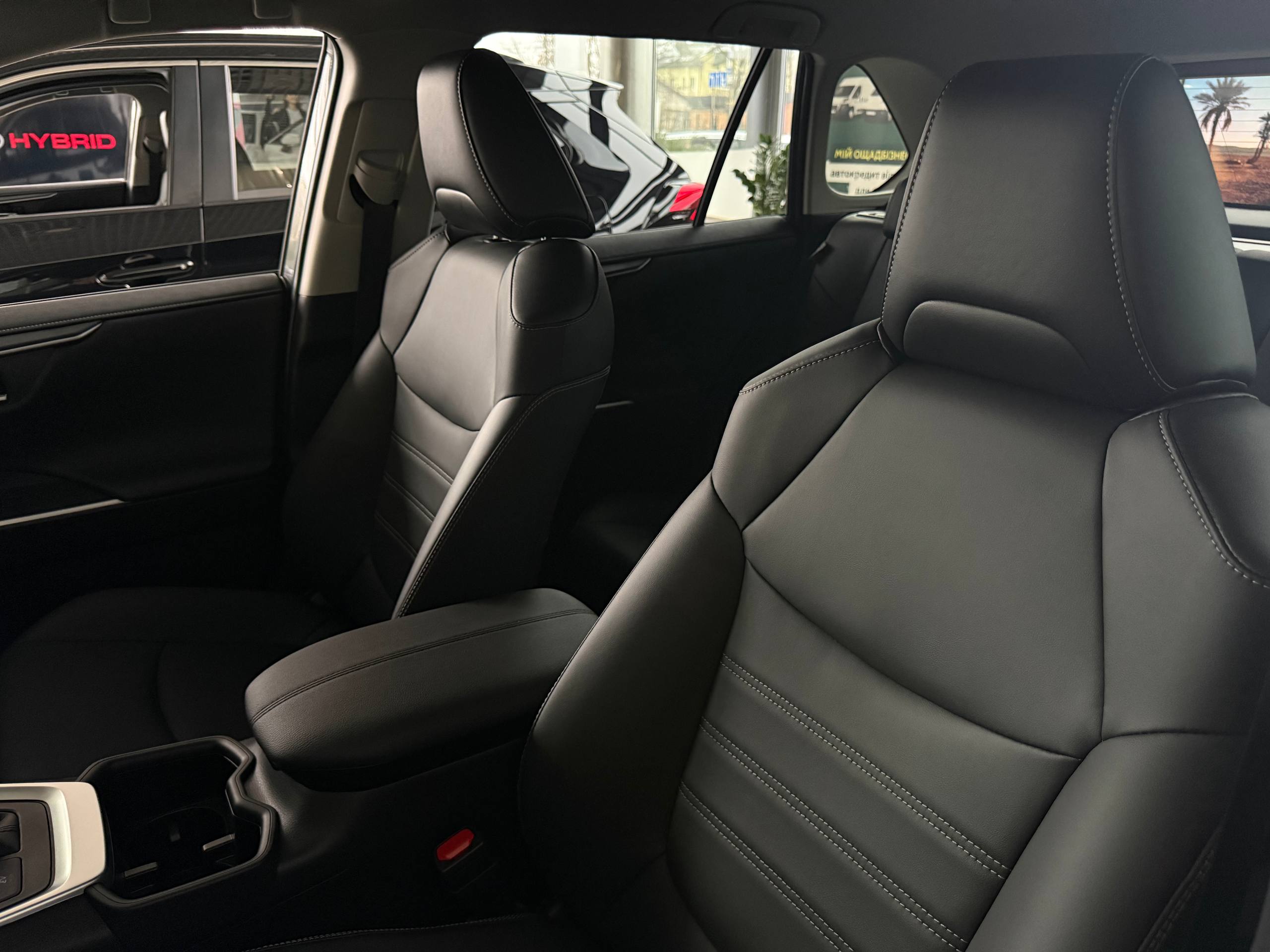 photo_2025_12_05_09_44_29